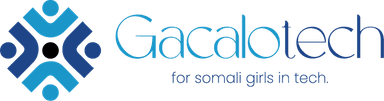 GacaloTech