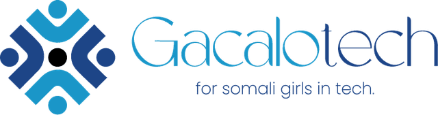 GacaloTech