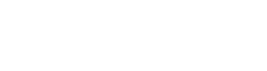 GacaloTech