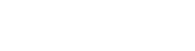 GacaloTech