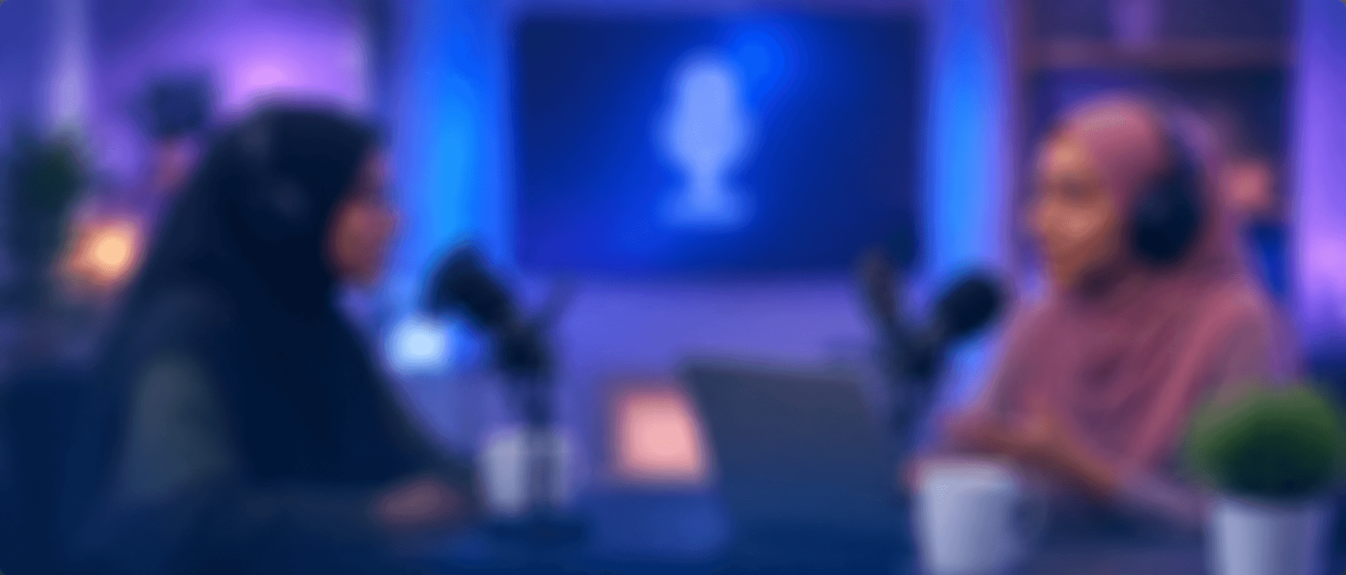 GacaloTech Show teaser